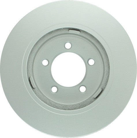 Bosch Disc Brake Rotor  20011417