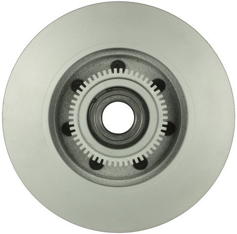 Bosch Disc Brake Rotor  20011423