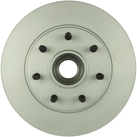 Bosch Disc Brake Rotor  20011423