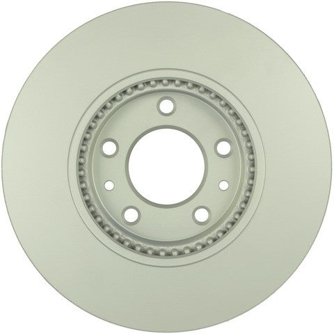 Bosch Disc Brake Rotor  20011441