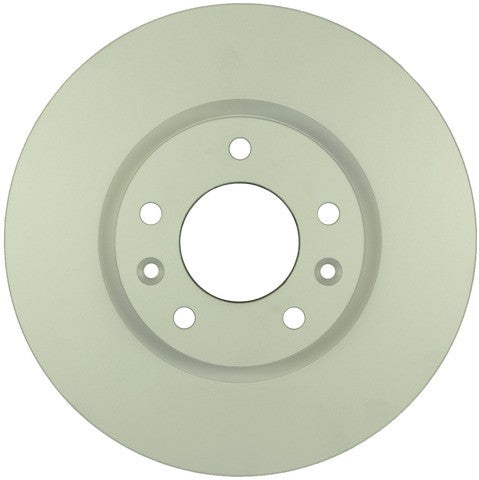 https://www.ShowMeThePartsdb.com/bin/images/Bosch/20011441front.jpg