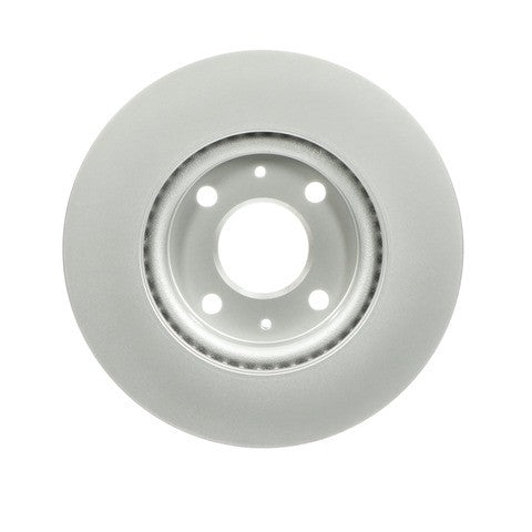 Bosch Disc Brake Rotor  20011443