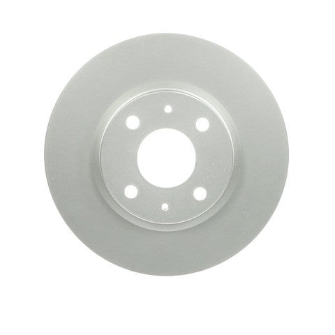 Bosch Disc Brake Rotor  20011443