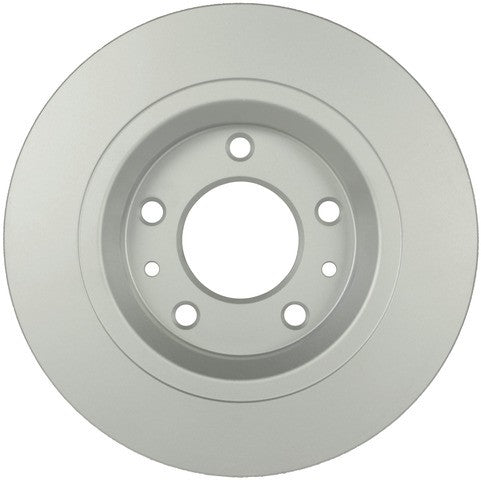 Bosch Disc Brake Rotor  20011481