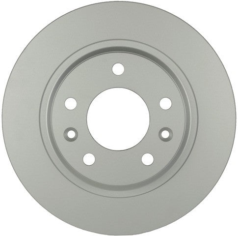 Bosch Disc Brake Rotor  20011481