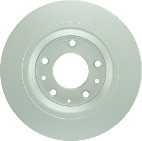 Bosch Disc Brake Rotor  20011482
