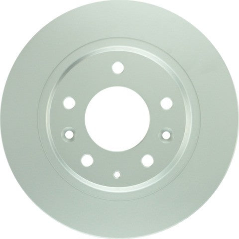 https://www.ShowMeThePartsdb.com/bin/images/Bosch/20011482front.jpg
