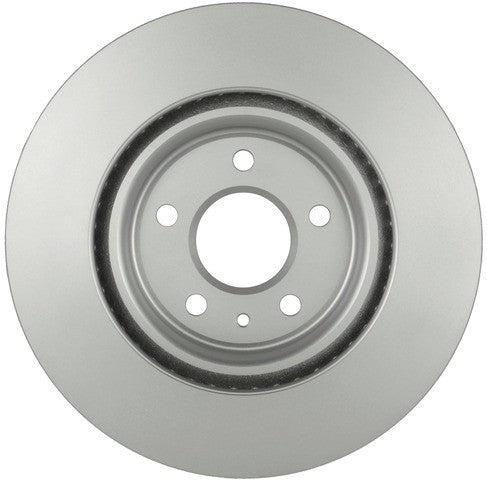 Bosch Disc Brake Rotor  20011505