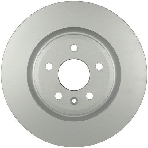 Bosch Disc Brake Rotor  20011505