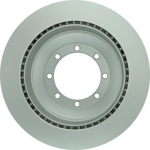 Bosch Disc Brake Rotor  20011508