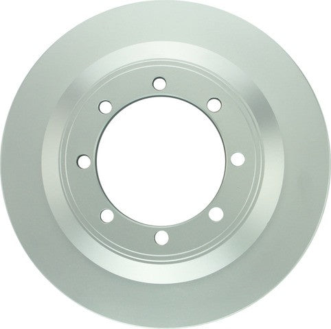 Bosch Disc Brake Rotor  20011508
