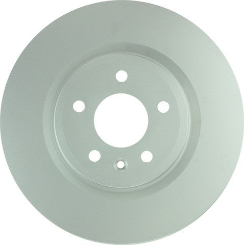 Bosch Disc Brake Rotor  20011511