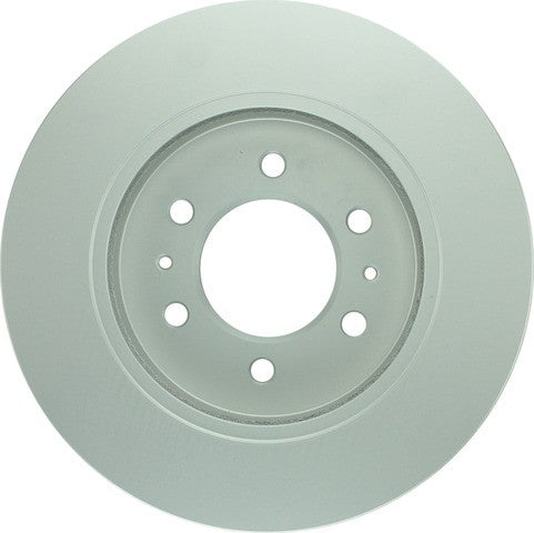 Bosch Disc Brake Rotor  20011512