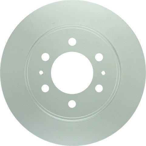 Bosch Disc Brake Rotor  20011512