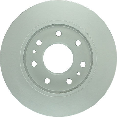 Bosch Disc Brake Rotor  20011513