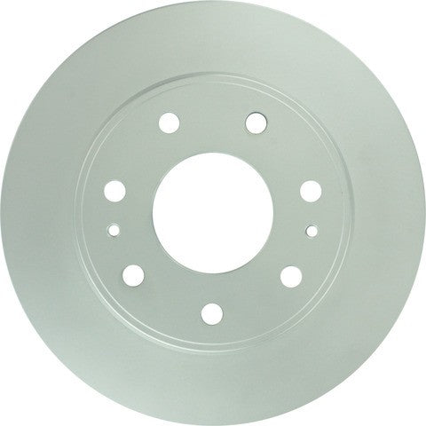 Bosch Disc Brake Rotor  20011513