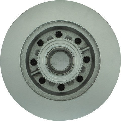 Bosch Disc Brake Rotor  20011515
