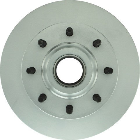 Bosch Disc Brake Rotor  20011515