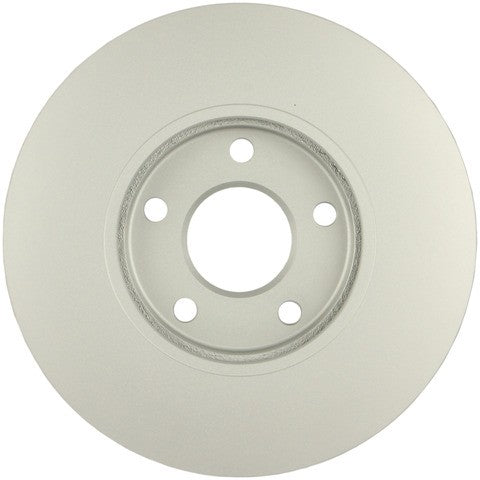 Bosch Disc Brake Rotor  20011521