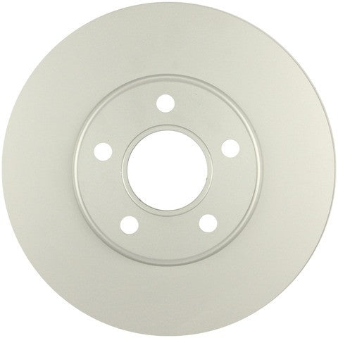 https://www.ShowMeThePartsdb.com/bin/images/Bosch/20011521front.jpg