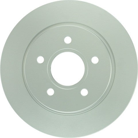 https://www.ShowMeThePartsdb.com/bin/images/Bosch/20011532front.jpg
