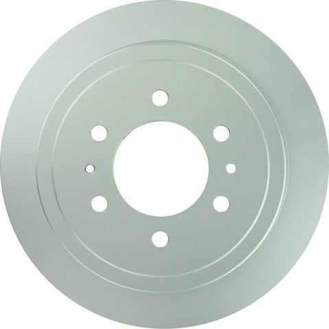Bosch Disc Brake Rotor  20011535
