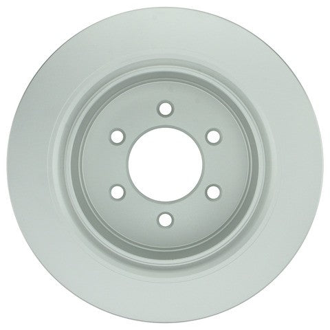 Bosch Disc Brake Rotor  20011539