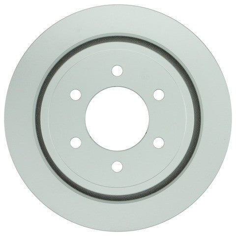 Bosch Disc Brake Rotor  20011539