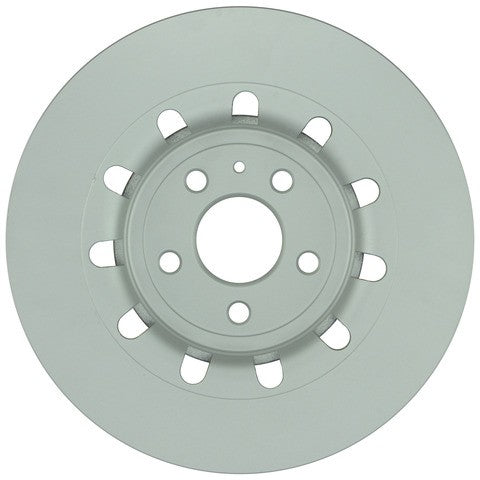Bosch Disc Brake Rotor  20011572