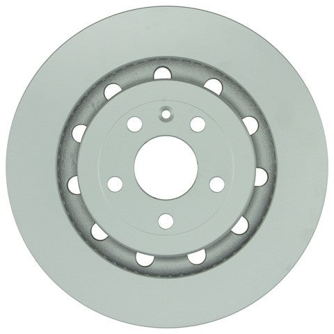 https://www.ShowMeThePartsdb.com/bin/images/Bosch/20011572front.jpg