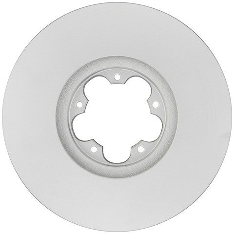 Bosch Disc Brake Rotor  20011575