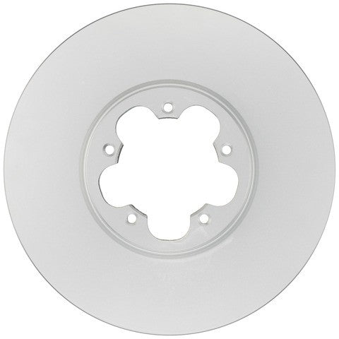 https://www.ShowMeThePartsdb.com/bin/images/Bosch/20011575front.jpg