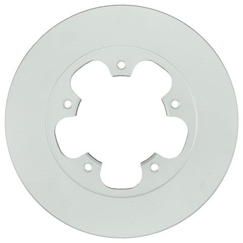 Bosch Disc Brake Rotor  20011626