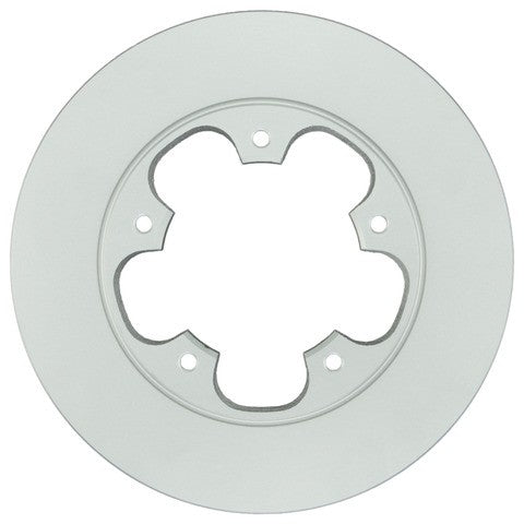 Bosch Disc Brake Rotor  20011626