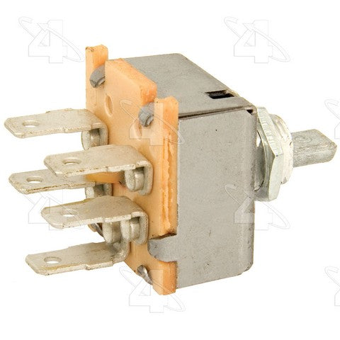 Four Seasons HVAC Blower Control Switch  20017