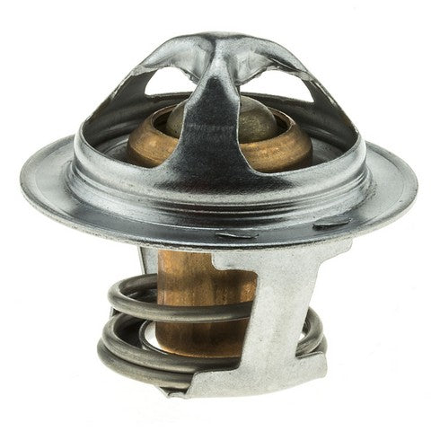Motorad Engine Coolant Thermostat  2003-180