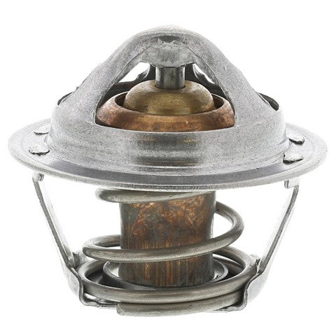 Motorad Engine Coolant Thermostat  2003-180