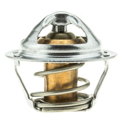 Motorad Engine Coolant Thermostat  2003-195