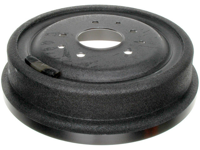Raybestos Brakes Brake Drum  2003R
