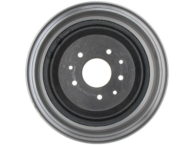 Raybestos Brakes Brake Drum  2003R