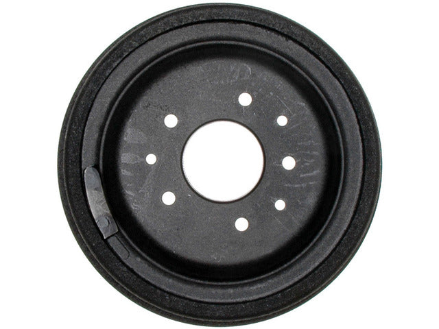 https://www.ShowMeThePartsdb.com/bin/images/RaybestosBrake/2003R_FRO.jpg