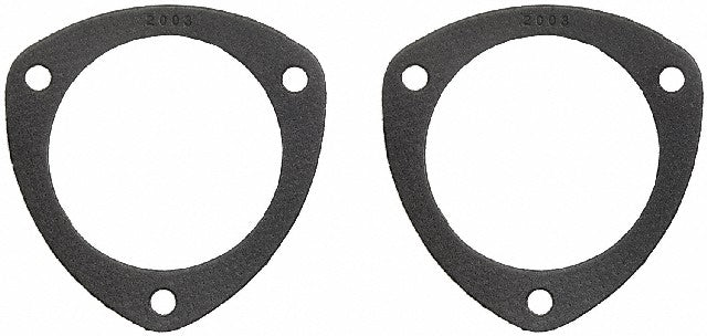 FEL-PRO Exhaust Collector Gasket  2003