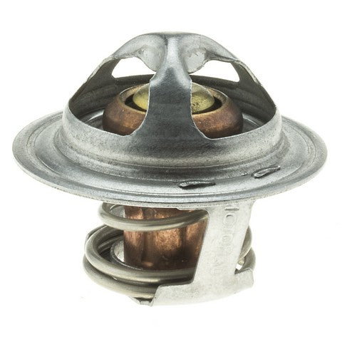 Motorad Engine Coolant Thermostat  2004-180