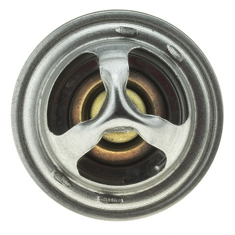 Motorad Engine Coolant Thermostat  2004-180