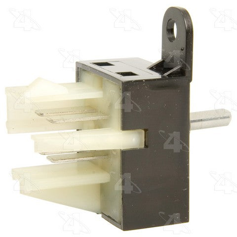 Four Seasons HVAC Blower Control Switch  20044