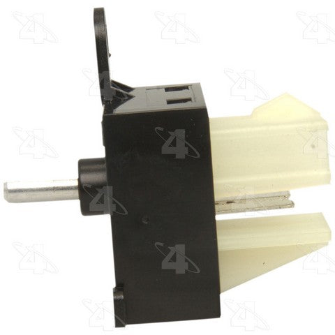 Four Seasons HVAC Blower Control Switch  20044