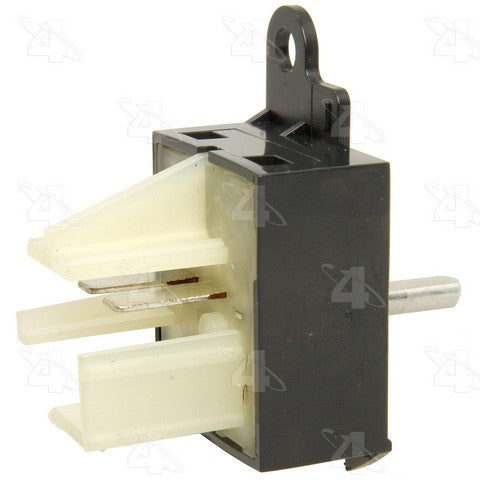 Four Seasons HVAC Blower Control Switch  20045