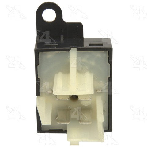 Four Seasons HVAC Blower Control Switch  20045