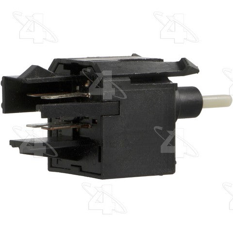 Four Seasons HVAC Blower Control Switch  20046