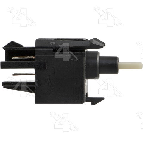 Four Seasons HVAC Blower Control Switch  20046